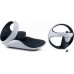 Sony Łaforwarka Sony for controller|ów PS VR2