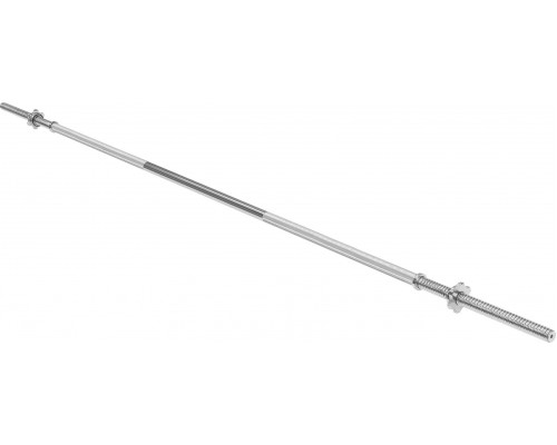 Rebel Taisns stienis RBA-2206 180 cm 24 mm  