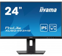 iiyama ProLite XUB2493HS-B6 A
