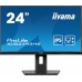 iiyama ProLite XUB2493HS-B6 A