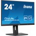 iiyama ProLite XUB2493HS-B6 A