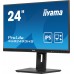 iiyama ProLite XUB2493HS-B6 A