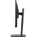 iiyama ProLite XUB2493HS-B6 A