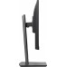 iiyama ProLite XUB2493HS-B6 A