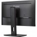 iiyama ProLite XUB2493HS-B6 A