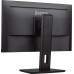 iiyama ProLite XUB2493HS-B6 A