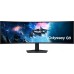 Samsung Odyssey G9 (LS49CG954EUXEN)