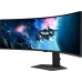 Samsung Odyssey G9 (LS49CG954EUXEN)