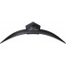 Samsung Odyssey G9 (LS49CG954EUXEN)