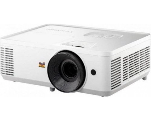 ViewSonic ViewSonic PA700X XGA 4500ANSI 2xHDMI VGA USB