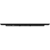 iiyama ProLite LH4341UHS-B2
