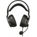 A4Tech Bloody G330p Black (A4TSLU47356)