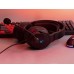 A4Tech Bloody G330p Black (A4TSLU47356)