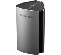 Reyee RG-M32 1-pack