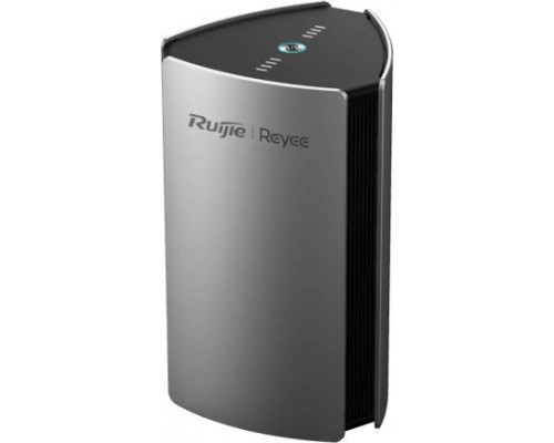Reyee RG-M32 1-pack