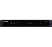 LANCOM Systems 1800VA (62148)