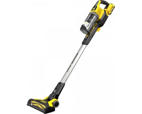 Stanley Fatmax V20 SFMCVS001D1-QW