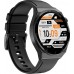 Smartwatch Tracer SM10S LEO Black  (TRAFON47278)
