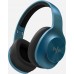 Soundliving Soul blue