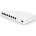 Ubiquiti Ubiquiti UISP UISP-R