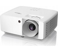 Optoma Optoma UHZ66