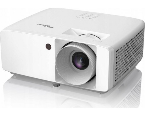 Optoma Optoma UHZ66