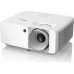 Optoma Optoma UHZ66