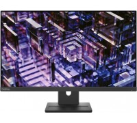 Lenovo E24q-30 (63ECGAT2EU)