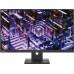 Lenovo E24q-30 (63ECGAT2EU)