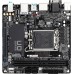 Intel H610 Gigabyte H610I