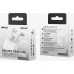 DeFunc True Lite white (D4262)