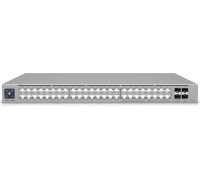 Switch Ubiquiti UniFi Pro Max (USW-PRO-MAX-48)