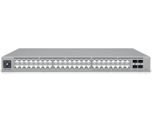 Switch Ubiquiti UniFi Pro Max (USW-PRO-MAX-48)