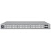 Switch Ubiquiti UniFi Pro Max (USW-PRO-MAX-48)