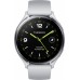 Smartwatch Xiaomi Watch 2 Gray (53601)