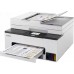 MFP Canon MAXIFY GX2040 MF (6171C007)