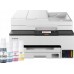 MFP Canon MAXIFY GX2040 MF (6171C007)