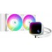 Deepcool LS520 SE WH (R-LS520-WHAMMM-G-1)
