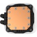 Deepcool LS520 SE WH (R-LS520-WHAMMM-G-1)