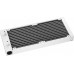 Deepcool LS520 SE WH (R-LS520-WHAMMM-G-1)