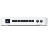 Switch Ubiquiti UniFiSwitch Pro 8 (USW-Pro-8-POE-EU)