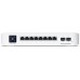 Switch Ubiquiti UniFiSwitch Pro 8 (USW-Pro-8-POE-EU)