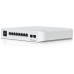 Switch Ubiquiti UniFiSwitch Pro 8 (USW-Pro-8-POE-EU)