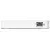 Switch Ubiquiti UniFiSwitch Pro 8 (USW-Pro-8-POE-EU)