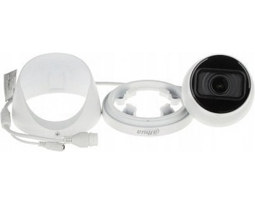 Dahua Technology DAHUA NET CAMERA 5MP IR EYEBALL/IPC-HDW2541T-ZS-27135-S2