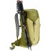 Deuter AC Lite 16 l Linden-Cactus
