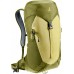Deuter AC Lite 16 l Linden-Cactus