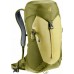 Deuter AC Lite 16 l Linden-Cactus