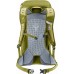 Deuter AC Lite 16 l Linden-Cactus