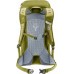 Deuter AC Lite 16 l Linden-Cactus